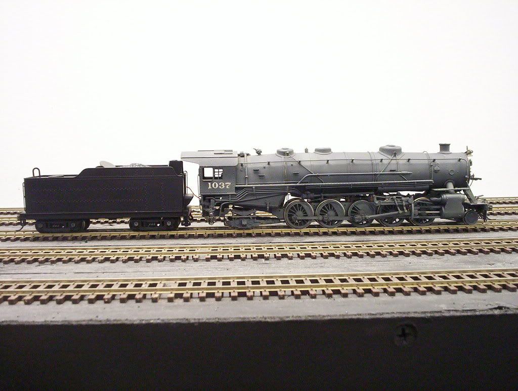 Soldering Iron - Model Railroader Magazine - Model Railroading, Model